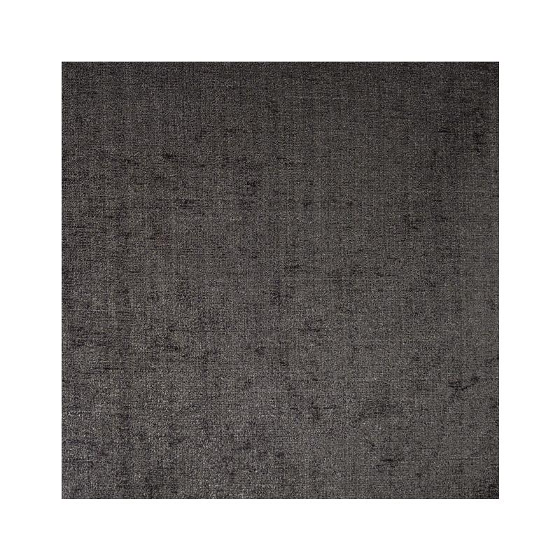 Sample CHAMPION, 98J6391 by JF Fabric