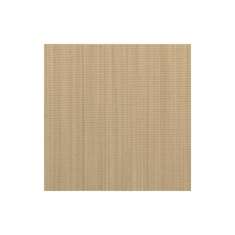 266261 | 1230 | 8-Wheat - Duralee Fabric