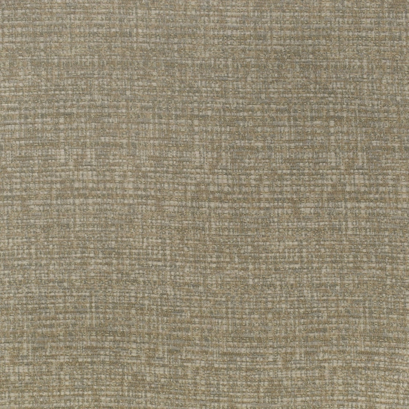 Select F3101 Gainsboro Solid Upholstery Greenhouse Fabric