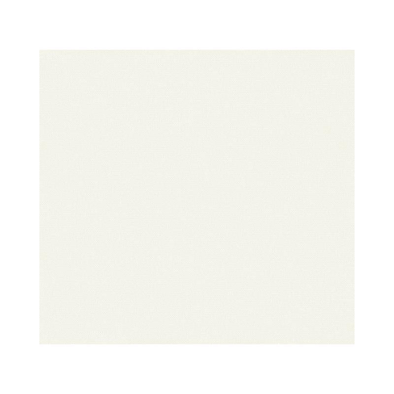 Sample MI10367 Chevronette, Missoni 4 by York Wallpaper
