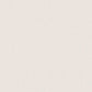 Sample 4432 Linen, Linen Peach By Borastapeter Wallpaper
