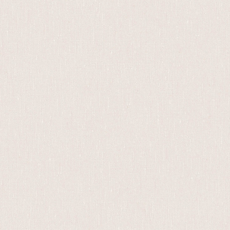 Sample 4432 Linen, Linen Peach By Borastapeter Wallpaper