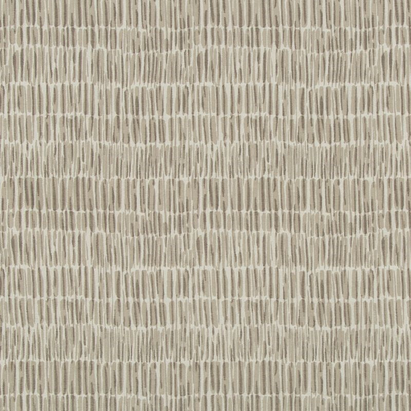 Acquire 35398.16.0 Perforation Storm Contemporary Beige by Kravet Design Fabric