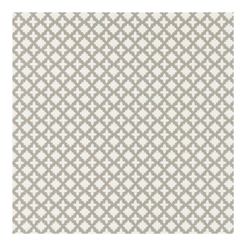 View 27034-004 Marrakesh Weave Fog by Scalamandre Fabric