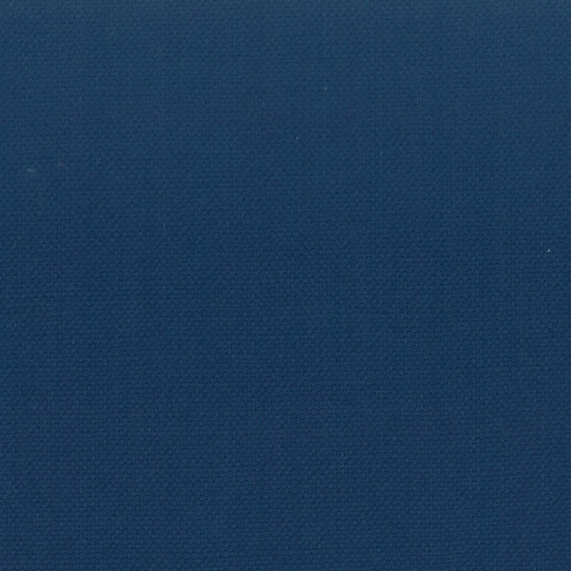 Sample Stan-40 Stanford 40 Ocean By Stout Fabric