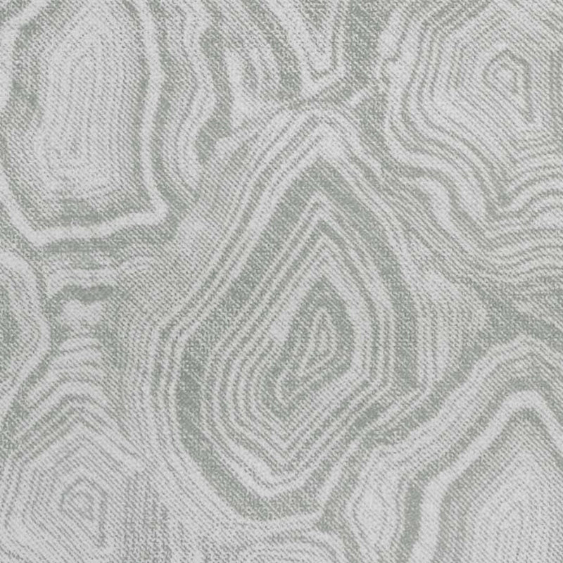 Purchase 5933-B Agate Howlite Phillip Jeffries Wallpaper