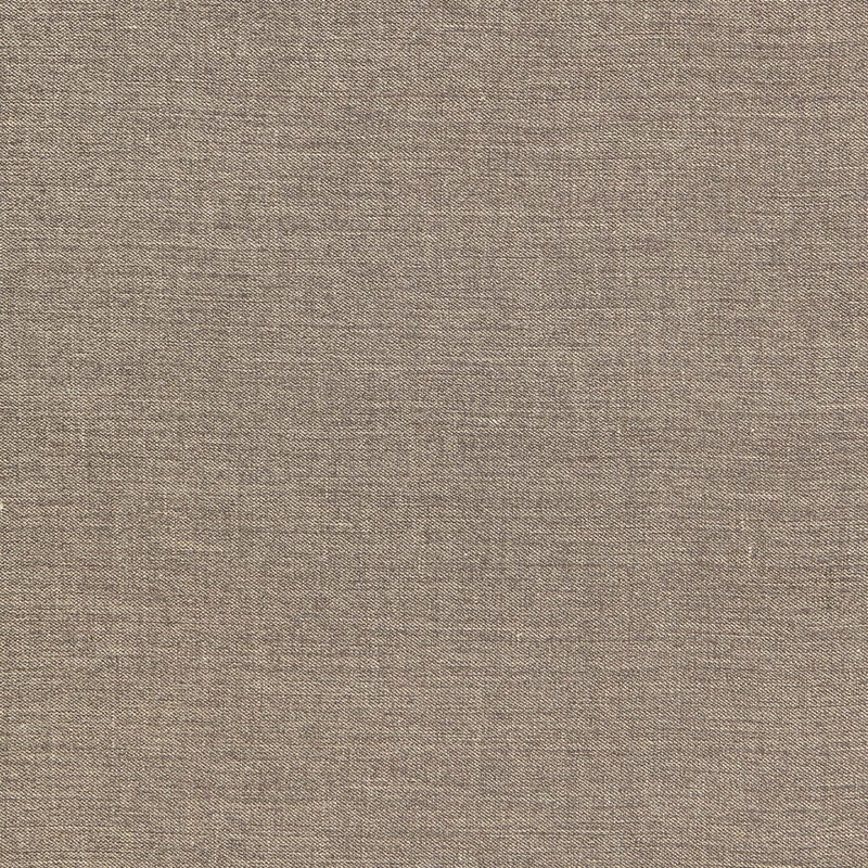 Purchase sample of 66894 Spencer Chenille, Ash by Schumacher Fabric
