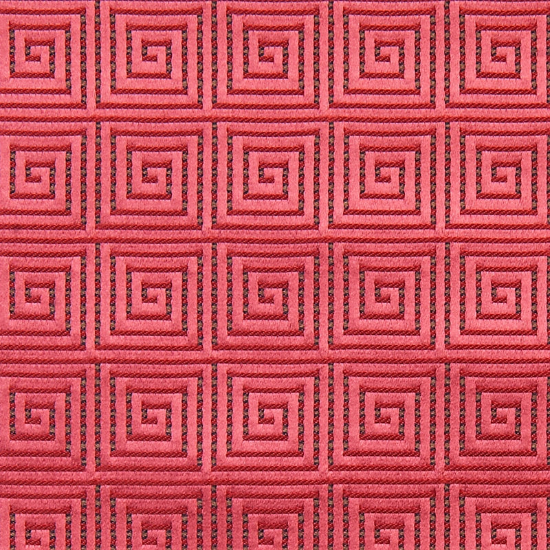 Looking A9 00021871 Endlesstime Bubble Gum by Aldeco Fabric