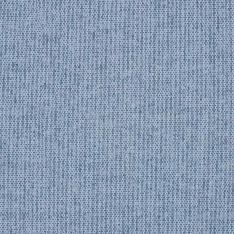 Purchase 8155 Vinyl Tweed II Turquoise Tartan Phillip Jeffries Wallpaper