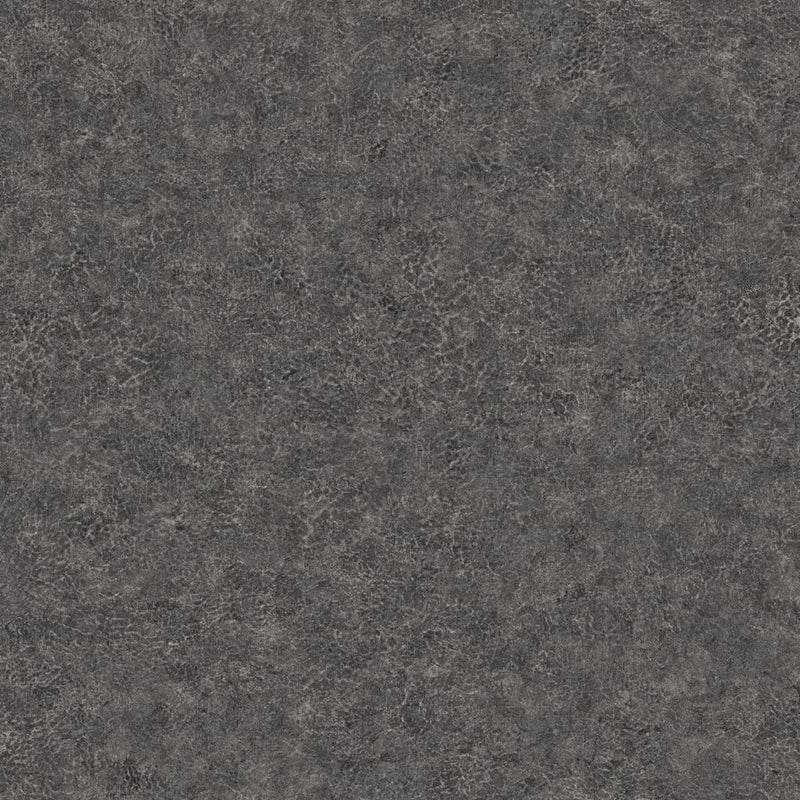 Sample BV30600 Texture Gallery, Roma Leather Soho Seabrook Wallpaper