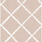 Sample 2785-24811 Ikatrellis Signature by Sarah Richardson