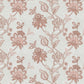 Sample LIVELY 43J8581 by JF Fabric