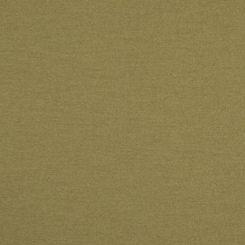 HH9005 | Hatha Linden by Maxwell Fabric