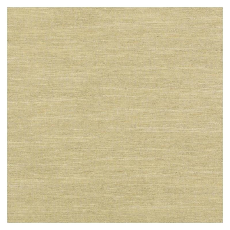 32759-564 | Bamboo - Duralee Fabric
