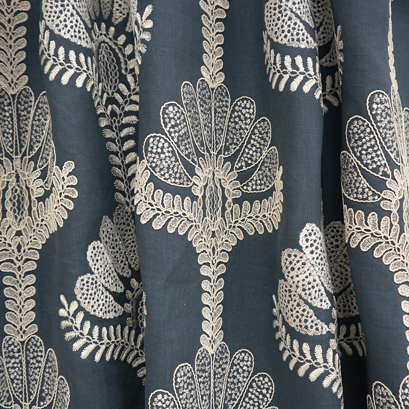 Sample RESSINA 67SJ101 by JF Fabric