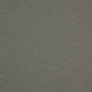 Sample HH9014 Hatha Eagle by Maxwell