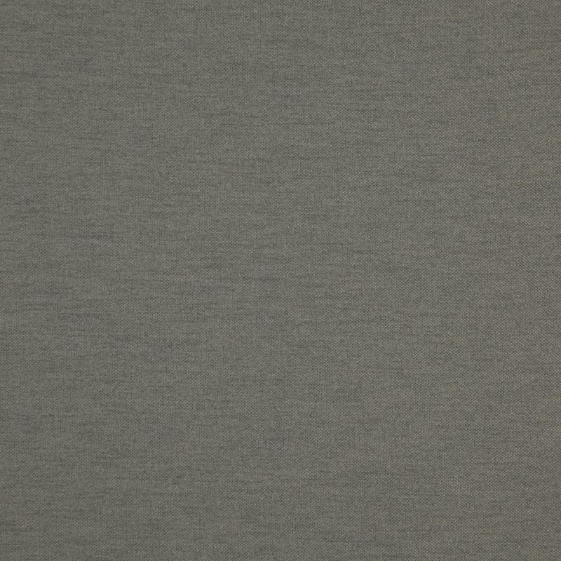 Sample HH9014 Hatha Eagle by Maxwell