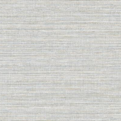 Save LD81604 Lux dcor by Seabrook Wallpaper