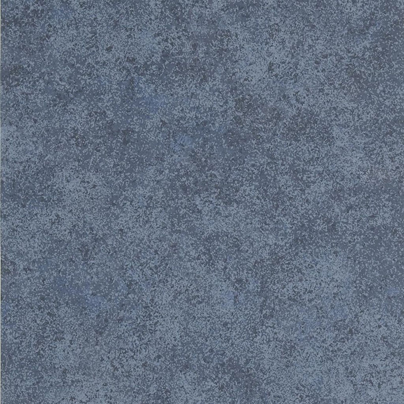 Buy P593/08 Celestine Indigo by Designer Guild Wallpaper