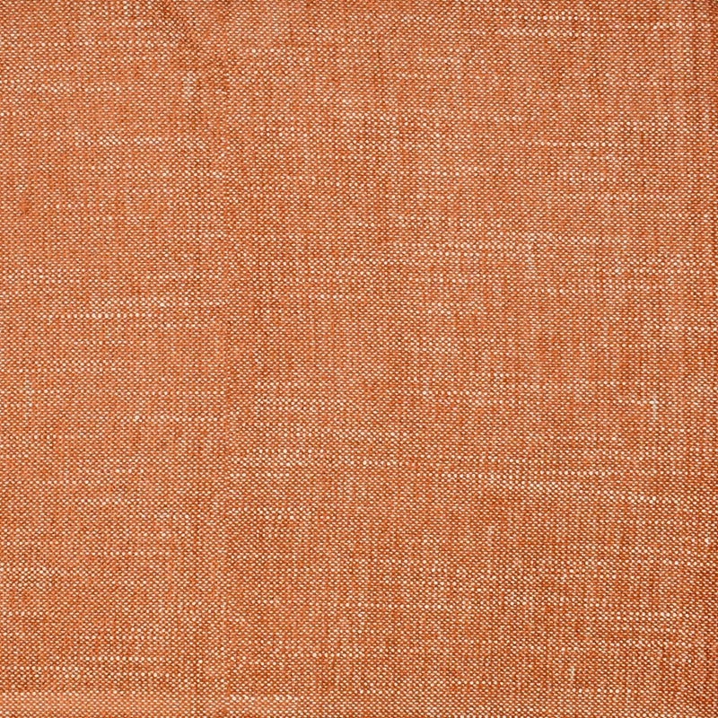 View F3885 Terra Cotta Orange Solid/Plain Greenhouse Fabric