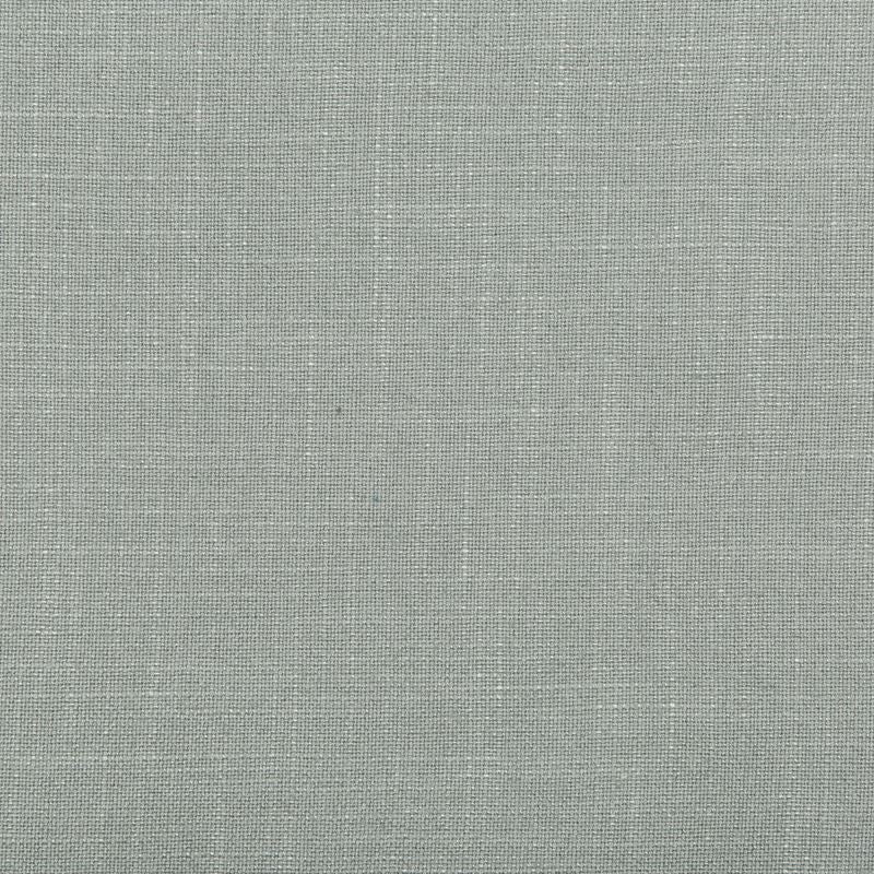 Search 35520.1115.0 Aura Blue Solid by Kravet Fabric Fabric