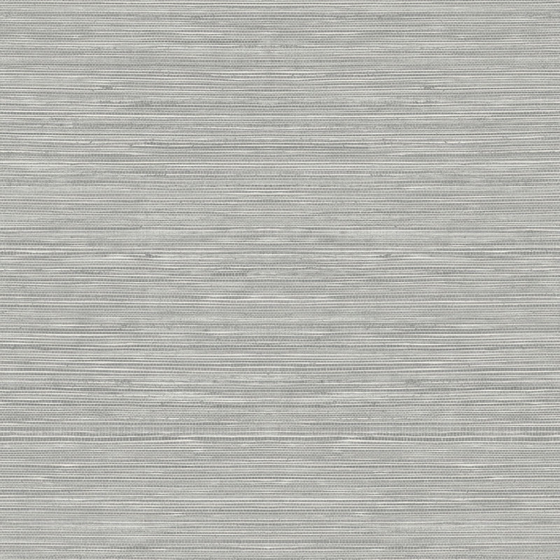 Sample TC70708 More Textures, Sisal Hemp Salt Glaze Seabrook Wallpaper