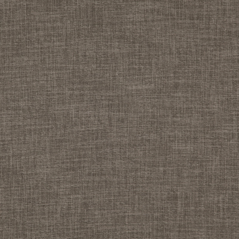 Sample DOVER 38J8291 by JF Fabric