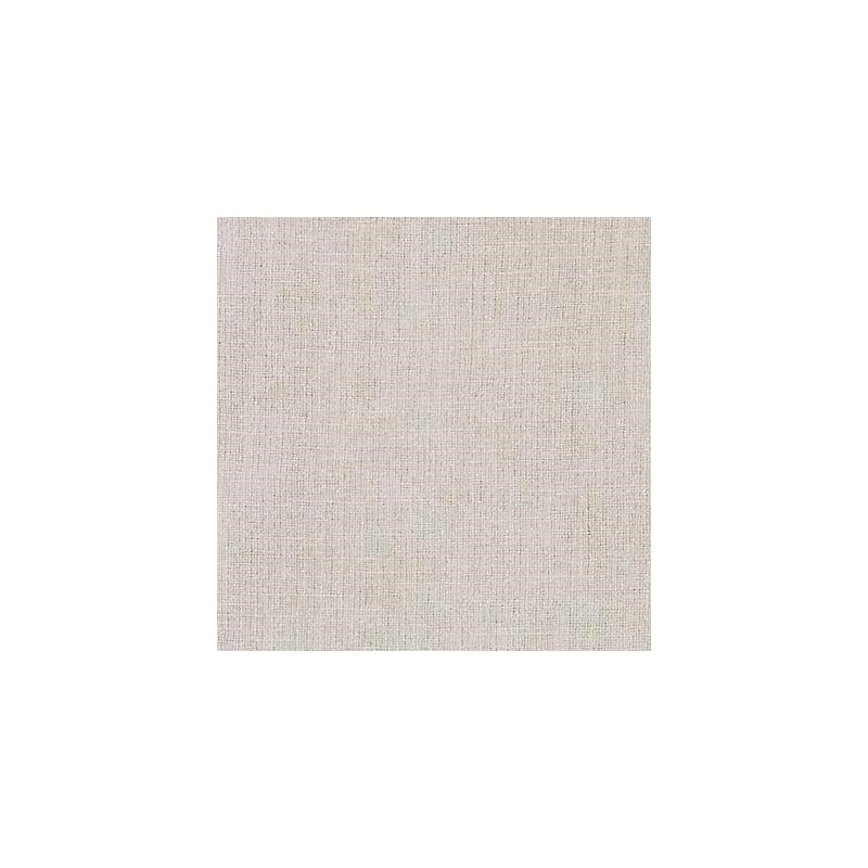 DW16208-509 | Almond - Duralee Fabric