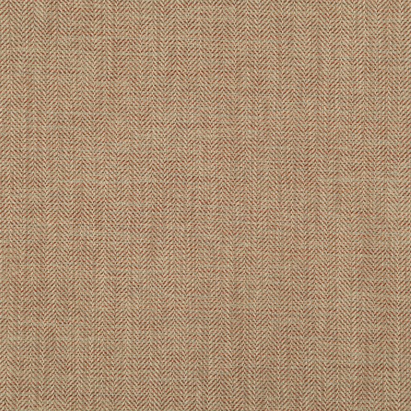 Sample ATTORNEY 27J8321 by JF Fabric