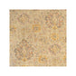 Sample 7019 Konya Vintage Magnolia Fabric