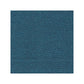 Sample 8159 Jumper Buoy Magnolia Fabric