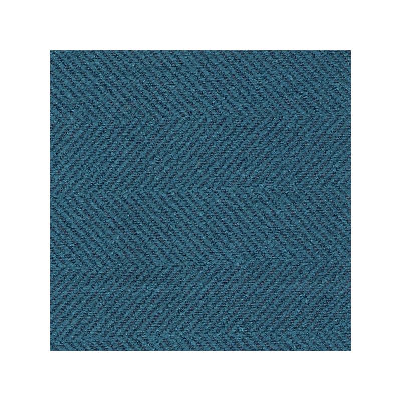 Sample 8159 Jumper Buoy Magnolia Fabric