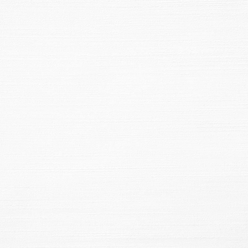 Sample FUNC-1 Function Bleach by Stout