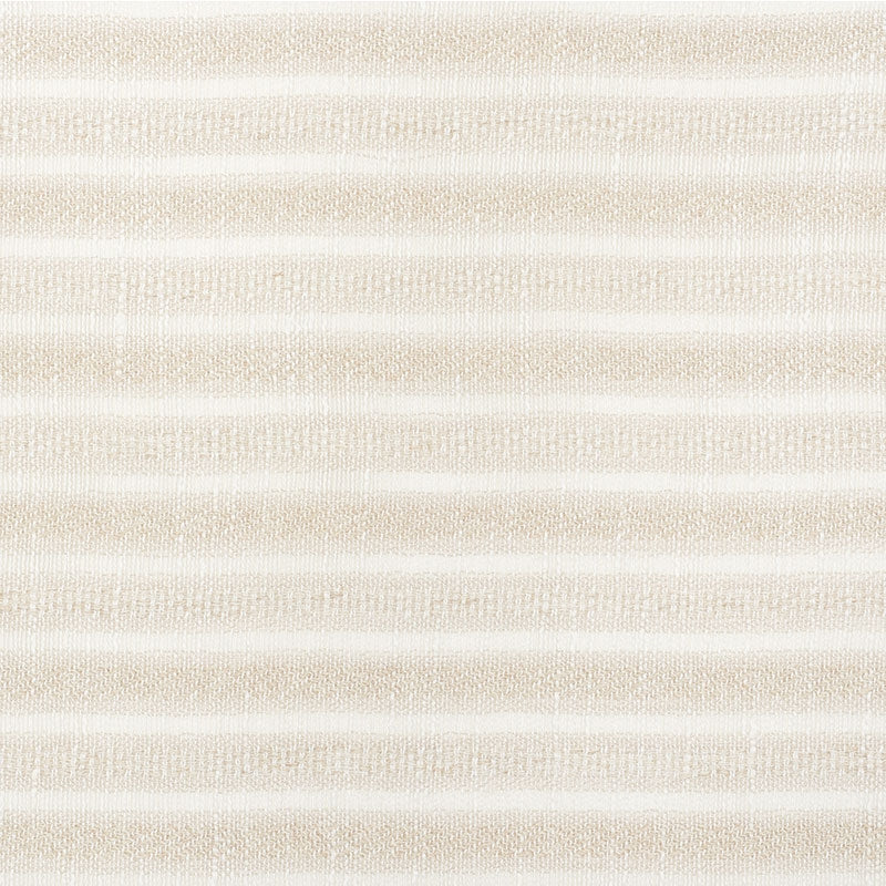 View 73230 Acacia Sheer Natural by Schumacher Fabric