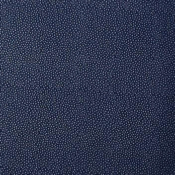 Buy FETCH.50.0 Fetch Blue Animal Skins by Kravet Contract Fabric