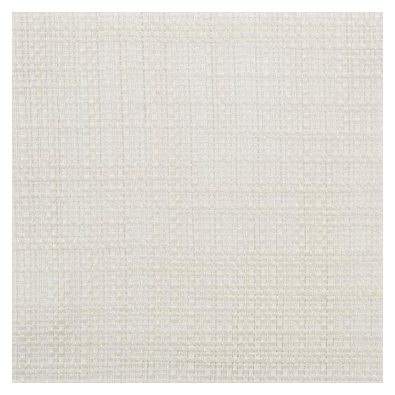 51247-336 Bone - Duralee Fabric