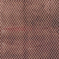 Sample A9 00032900 Freddie Velvet, Ash Rose By Aldeco