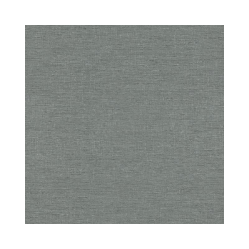 Sample DA3556N Altitude, Artisan Digest by York Wallpaper