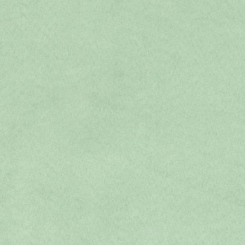 Df16038-250 | Sea Green - Duralee Fabric