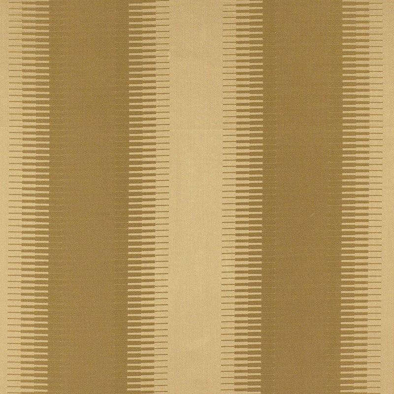 Select 55472 Scintillation Shimmering Sand by Schumacher Fabric