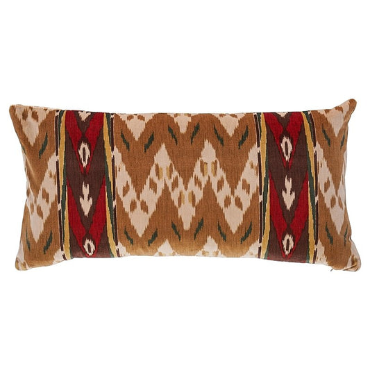 So6882505 Madeleine Velvet 20" Pillow Emerald By Schumacher Furniture and Accessories 1,So6882505 Madeleine Velvet 20" Pillow Emerald By Schumacher Furniture and Accessories 2,So6882505 Madeleine Velvet 20" Pillow Emerald By Schumacher Furniture and Accessories 3