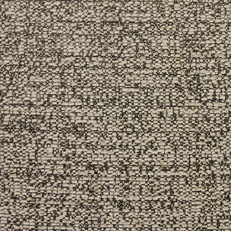 Sample A9 0012Tren Trendy Fr, Grande By Aldeco