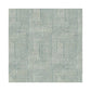 Sample HO3322 Tailored, Right Angle Weave color Grey Weaves by York Wallpaper