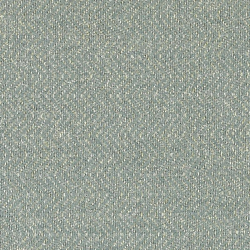 Dw16162-250 | Sea Green - Duralee Fabric