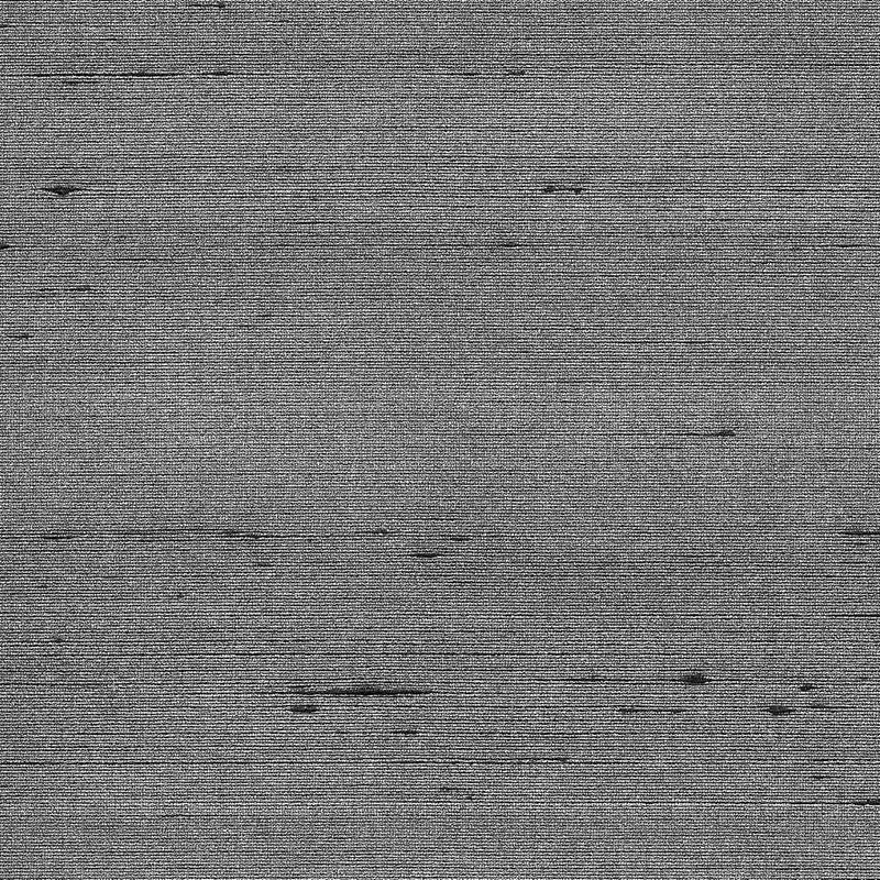 Purchase 3223 Star Dust Silk Midnight Grey Phillip Jeffries Wallpaper