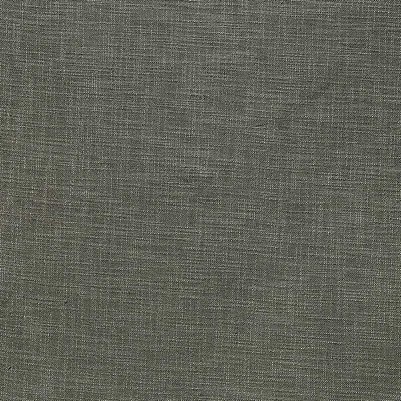 Find A9 00082200 Activator Double Face Fr Stone Gray by Aldeco Fabric