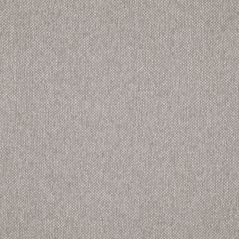 LO8210 | Light Year Blossom by Maxwell Fabric