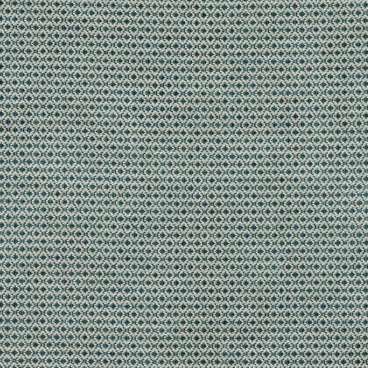 Looking BFC-3672.35 Cosgrove Jade upholstery lee jofa fabric Fabric