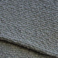 Sample BOLERO 96SJ101 by JF Fabric