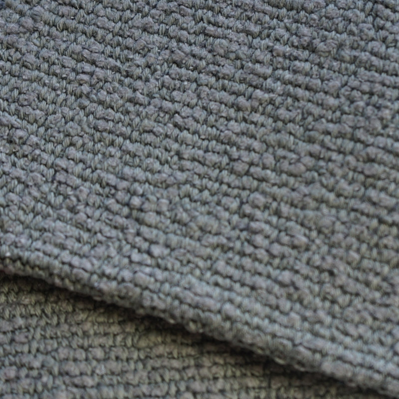Sample BOLERO 96SJ101 by JF Fabric